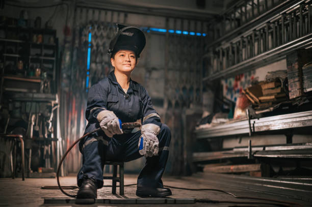 Best Food and Beverage Processing Equipment Welding in Awendaw, SC